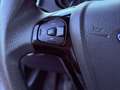 Ford Ka/Ka+ Ka+ 1.19 Ti-VCT Essential Blanc - thumbnail 9