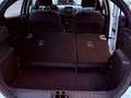 Ford Ka/Ka+ Ka+ 1.19 Ti-VCT Essential Blanc - thumbnail 24