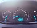 Ford Ka/Ka+ Ka+ 1.19 Ti-VCT Essential Blanc - thumbnail 10
