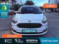 Ford Ka/Ka+ Ka+ 1.19 Ti-VCT Essential Blanc - thumbnail 1