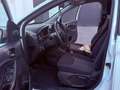 Ford Ka/Ka+ Ka+ 1.19 Ti-VCT Essential Blanc - thumbnail 13