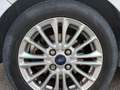 Ford Ka/Ka+ Ka+ 1.19 Ti-VCT Essential Blanc - thumbnail 20