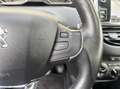 Peugeot 2008 1.2 Blue Lion/PANO/TREKH/PARKS/NAVI/APK/NAP Grey - thumbnail 15
