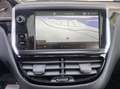 Peugeot 2008 1.2 Blue Lion/PANO/TREKH/PARKS/NAVI/APK/NAP Grey - thumbnail 18