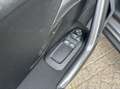 Peugeot 2008 1.2 Blue Lion/PANO/TREKH/PARKS/NAVI/APK/NAP Grey - thumbnail 12