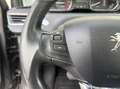 Peugeot 2008 1.2 Blue Lion/PANO/TREKH/PARKS/NAVI/APK/NAP Grey - thumbnail 14