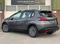 Peugeot 2008 1.2 Blue Lion/PANO/TREKH/PARKS/NAVI/APK/NAP Grey - thumbnail 8