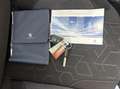 Peugeot 2008 1.2 Blue Lion/PANO/TREKH/PARKS/NAVI/APK/NAP Grey - thumbnail 25