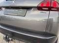 Peugeot 2008 1.2 Blue Lion/PANO/TREKH/PARKS/NAVI/APK/NAP Grey - thumbnail 9