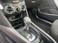 Peugeot 2008 1.2 Blue Lion/PANO/TREKH/PARKS/NAVI/APK/NAP Grey - thumbnail 19