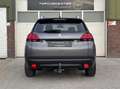 Peugeot 2008 1.2 Blue Lion/PANO/TREKH/PARKS/NAVI/APK/NAP Grey - thumbnail 7