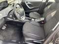 Peugeot 2008 1.2 Blue Lion/PANO/TREKH/PARKS/NAVI/APK/NAP Grey - thumbnail 11