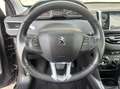 Peugeot 2008 1.2 Blue Lion/PANO/TREKH/PARKS/NAVI/APK/NAP Grey - thumbnail 13