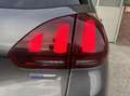Peugeot 2008 1.2 Blue Lion/PANO/TREKH/PARKS/NAVI/APK/NAP Grey - thumbnail 10