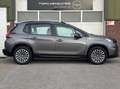 Peugeot 2008 1.2 Blue Lion/PANO/TREKH/PARKS/NAVI/APK/NAP Grey - thumbnail 5