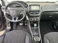 Peugeot 2008 1.2 Blue Lion/PANO/TREKH/PARKS/NAVI/APK/NAP Grey - thumbnail 16