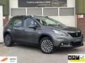 Peugeot 2008 1.2 Blue Lion/PANO/TREKH/PARKS/NAVI/APK/NAP Grey - thumbnail 1