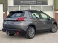 Peugeot 2008 1.2 Blue Lion/PANO/TREKH/PARKS/NAVI/APK/NAP Grey - thumbnail 6