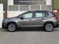 Peugeot 2008 1.2 Blue Lion/PANO/TREKH/PARKS/NAVI/APK/NAP Grey - thumbnail 4