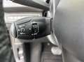 Peugeot 2008 1.2 Blue Lion/PANO/TREKH/PARKS/NAVI/APK/NAP Grey - thumbnail 21