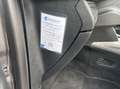 Peugeot 2008 1.2 Blue Lion/PANO/TREKH/PARKS/NAVI/APK/NAP Grey - thumbnail 24