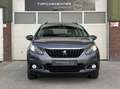 Peugeot 2008 1.2 Blue Lion/PANO/TREKH/PARKS/NAVI/APK/NAP Grey - thumbnail 2