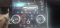 Land Rover Range Rover Evoque Range Rover Evoque 150CV AWD Aut R-Dynamic HSE AU Blanco - thumbnail 10