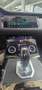 Land Rover Range Rover Evoque Range Rover Evoque 150CV AWD Aut R-Dynamic HSE AU Blanco - thumbnail 13