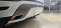 Land Rover Range Rover Evoque Range Rover Evoque 150CV AWD Aut R-Dynamic HSE AU Blanco - thumbnail 12
