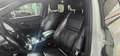 Land Rover Range Rover Evoque Range Rover Evoque 150CV AWD Aut R-Dynamic HSE AU Blanco - thumbnail 16