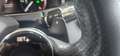 Land Rover Range Rover Evoque Range Rover Evoque 150CV AWD Aut R-Dynamic HSE AU Blanco - thumbnail 6