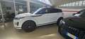 Land Rover Range Rover Evoque Range Rover Evoque 150CV AWD Aut R-Dynamic HSE AU Blanco - thumbnail 4