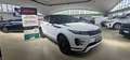 Land Rover Range Rover Evoque Range Rover Evoque 150CV AWD Aut R-Dynamic HSE AU Blanco - thumbnail 1