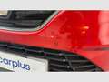 Renault Megane 1.3 TCe GPF Intens 85kW Rojo - thumbnail 33
