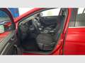Renault Megane 1.3 TCe GPF Intens 85kW Rojo - thumbnail 12