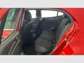 Renault Megane 1.3 TCe GPF Intens 85kW Rojo - thumbnail 13