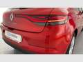 Renault Megane 1.3 TCe GPF Intens 85kW Rojo - thumbnail 30