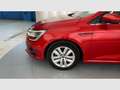 Renault Megane 1.3 TCe GPF Intens 85kW Rojo - thumbnail 27