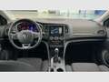 Renault Megane 1.3 TCe GPF Intens 85kW Rojo - thumbnail 11