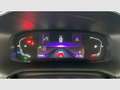 Renault Megane 1.3 TCe GPF Intens 85kW Rojo - thumbnail 10