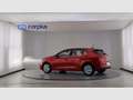 Renault Megane 1.3 TCe GPF Intens 85kW Rojo - thumbnail 7