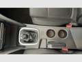 Renault Megane 1.3 TCe GPF Intens 85kW Rojo - thumbnail 21