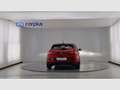 Renault Megane 1.3 TCe GPF Intens 85kW Rojo - thumbnail 6