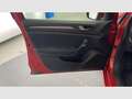Renault Megane 1.3 TCe GPF Intens 85kW Rojo - thumbnail 25
