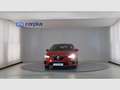 Renault Megane 1.3 TCe GPF Intens 85kW Rojo - thumbnail 2