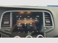 Renault Megane 1.3 TCe GPF Intens 85kW Rojo - thumbnail 16
