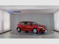 Renault Megane 1.3 TCe GPF Intens 85kW Rojo - thumbnail 3