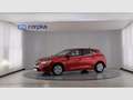 Renault Megane 1.3 TCe GPF Intens 85kW Rojo - thumbnail 8
