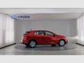 Renault Megane 1.3 TCe GPF Intens 85kW Rojo - thumbnail 4