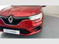 Renault Megane 1.3 TCe GPF Intens 85kW Rojo - thumbnail 28
